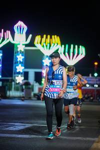 BIB: 
                            <button type="button" onclick="openModal(24269690)" class="btn btn-primary btn-sm float-right btn-popup" data-toggle="modal" data-target=".modal-high-quality">
                        <i class="fas fa-shopping-cart"></i> Add to Cart
                    </button>
                                            <button type="button" onclick="isThisMe(24269690, true)" class="btn btn-success btn-sm float-right btn-popup btn-isme hidden" data-toggle="tooltip" data-placement="bottom" title="นี่คือรูปของคุณใช่ไหม คลิกที่นี่เพื่อเอาเข้าอัลบั้ม">
                        <i class="fas fa-plus"></i> Add to album
                    </button>
                    <button type="button" onclick="isThisMe(24269690, false)" class="btn btn-warning btn-sm float-right btn-popup btn-isnotme hidden">
                        <i class="fas fa-ban"></i> Remove from album
                    </button>